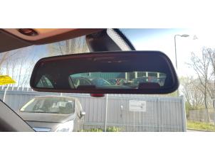 Gebruikte Binnenspiegel BMW 3 serie (E92) 325d 24V Prijs € 34,99 Margeregeling aangeboden door Autodemontage Aandijk