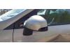 Renault Scénic III (JZ) 2.0 dCi 16V Autom. Buitenspiegel links