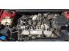 Automaatbak van een Kia Cee'd Sporty Wagon (EDF), 2007 / 2012 1.6 CRDi 115 16V, Combi/o, Diesel, 1.582cc, 85kW (116pk), FWD, D4FB, 2007-09 / 2012-12 2010