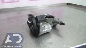 Gebruikte Gasklephuis Opel Insignia Sports Tourer 2.0 CDTI 16V 130 ecoFLEX Prijs € 44,99 Margeregeling aangeboden door Autodemontage Aandijk