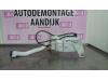 Alfa Romeo Giulietta (940) 1.6 JTDm 16V Ruitensproeiertank voor