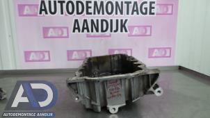 Gebruikte Carterpan Volkswagen Passat (3C2) 2.0 TDI 140 Prijs € 34,99 Margeregeling aangeboden door Autodemontage Aandijk