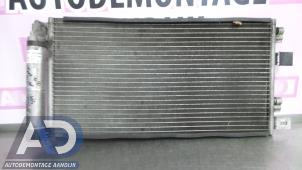 Gebruikte Airco Radiateur BMW Mini One/Cooper (R50) 1.6 16V Cooper Prijs € 49,99 Margeregeling aangeboden door Autodemontage Aandijk
