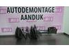 Renault Scénic III (JZ) 2.0 dCi 16V Autom. Mac Phersonpoot rechts-voor