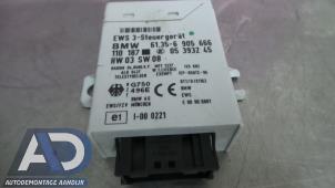 Gebruikte Computer Diversen BMW Mini One/Cooper (R50) 1.6 16V Cooper Prijs € 24,99 Margeregeling aangeboden door Autodemontage Aandijk