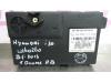 Hyundai i30 (FD) 1.4 CVVT 16V Centrale Deurvergrendelings Module