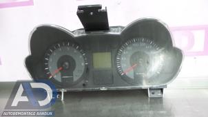 Gebruikte Kilometerteller KM Mitsubishi Colt (Z2/Z3) 1.3 16V Prijs € 39,99 Margeregeling aangeboden door Autodemontage Aandijk