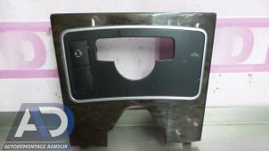 Gebruikte Diversen Mercedes E (W212) E-200 CDI 16V BlueEfficiency,BlueTEC Prijs € 30,00 Margeregeling aangeboden door Autodemontage Aandijk