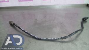 Gebruikte Lambda Sonde Volkswagen Passat Variant (365) 2.0 TSI 16V Prijs € 39,99 Margeregeling aangeboden door Autodemontage Aandijk