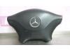 Mercedes-Benz Vito (639.6) 2.2 109 CDI 16V Airbag links (Stuur)