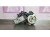 Audi A6 (C6) 2.0 TDI 16V Module (diversen)