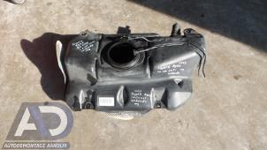 Gebruikte Brandstoftank Toyota Aygo (B10) 1.0 12V VVT-i Prijs € 49,99 Margeregeling aangeboden door Autodemontage Aandijk