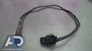 Gebruikte Lambda Sonde Mercedes C (W203) 2.2 C-220 CDI 16V Prijs € 39,99 Margeregeling aangeboden door Autodemontage Aandijk