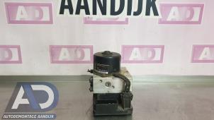 Gebruikte ABS Pomp Volkswagen Lupo (6X1) 1.2 TDI 3L Prijs € 39,99 Margeregeling aangeboden door Autodemontage Aandijk