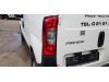 Fiat Fiorino (225) 1.3 JTD 16V Multijet Achterlicht links