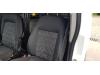Fiat Fiorino (225) 1.3 JTD 16V Multijet Stoel links