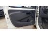 Fiat Fiorino (225) 1.3 JTD 16V Multijet Deurbekleding 2Deurs links