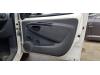 Fiat Fiorino (225) 1.3 JTD 16V Multijet Deurbekleding 2Deurs rechts