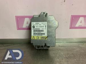 Gebruikte Airbag Module BMW 3 serie (E90) 320d 16V Prijs € 49,99 Margeregeling aangeboden door Autodemontage Aandijk