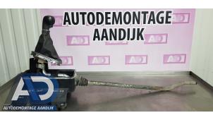 Gebruikte Pook Opel Corsa D 1.3 CDTi 16V ecoFLEX Prijs € 49,99 Margeregeling aangeboden door Autodemontage Aandijk