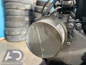 Gebruikte Videpomp (Diesel) Audi A6 Avant Quattro (C6) 2.7 TDI V6 24V Prijs € 29,99 Margeregeling aangeboden door Autodemontage Aandijk