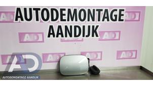 Gebruikte Tank Klep Mercedes B (W245) 1.7 B-170 16V Prijs € 30,00 Margeregeling aangeboden door Autodemontage Aandijk