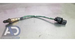 Gebruikte Lambda Sonde Mercedes A (W169) 2.0 A-180 CDI 16V Prijs € 29,99 Margeregeling aangeboden door Autodemontage Aandijk