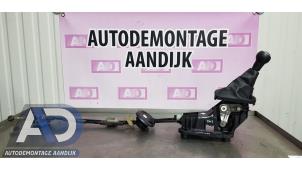 Gebruikte Pook Citroen C3 (SC) 1.6 HDi 92 Prijs € 74,99 Margeregeling aangeboden door Autodemontage Aandijk