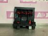 Computer Body Control van een Volkswagen Touran (1T1/T2) 1.6 FSI 16V 2004