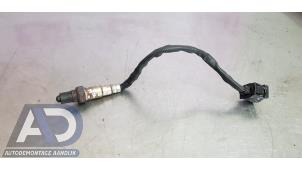 Gebruikte Lambda Sonde Mercedes B (W245) 1.7 B-170 16V Prijs € 24,99 Margeregeling aangeboden door Autodemontage Aandijk