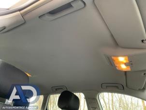 Gebruikte Hemelbekleding Audi A3 Sportback (8PA) 2.0 TDI 16V Prijs € 124,99 Margeregeling aangeboden door Autodemontage Aandijk