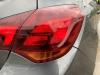 Opel Astra J (PC6/PD6/PE6/PF6) 1.6 16V Ecotec Achterlicht rechts