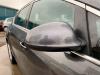 Opel Astra J (PC6/PD6/PE6/PF6) 1.6 16V Ecotec Buitenspiegel rechts