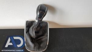 Gebruikte Pook Opel Astra J (PC6/PD6/PE6/PF6) 1.6 16V Ecotec Prijs € 39,99 Margeregeling aangeboden door Autodemontage Aandijk