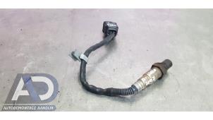 Gebruikte Lambda Sonde Mercedes A (W169) 2.0 A-180 CDI 16V 3-Drs. Prijs € 29,99 Margeregeling aangeboden door Autodemontage Aandijk