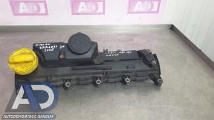 Gebruikte Kleppendeksel Nissan Qashqai (J10) 1.5 dCi Prijs € 39,99 Margeregeling aangeboden door Autodemontage Aandijk