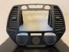 Hyundai i20 1.2i 16V Luchtrooster Dashboard