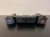 Hyundai i20 1.2i 16V Display Interieur