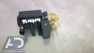 Gebruikte Turbodruk sensor Mercedes B (W245) 2.0 B-180 CDI 16V Prijs € 25,99 Margeregeling aangeboden door Autodemontage Aandijk