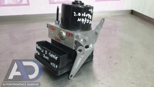 Gebruikte ABS Pomp BMW 3 serie (E90) 320d 16V Corporate Lease Prijs € 74,99 Margeregeling aangeboden door Autodemontage Aandijk