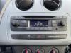 Seat Ibiza IV SC (6J1) 1.2 12V Radio CD Speler