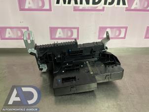 Gebruikte Zekeringkast Mercedes E (W212) E-200 CDI 16V BlueEfficiency,BlueTEC Prijs € 149,99 Margeregeling aangeboden door Autodemontage Aandijk