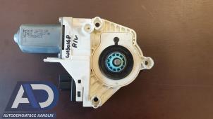 Gebruikte Motor portierruit Audi A4 (B8) 2.0 TDI 16V Prijs € 19,99 Margeregeling aangeboden door Autodemontage Aandijk