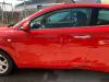Alfa Romeo MiTo (955) 1.6 JTDm 16V Deur 2Deurs links