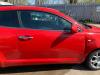 Alfa Romeo MiTo (955) 1.6 JTDm 16V Deur 2Deurs rechts