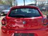 Alfa Romeo MiTo (955) 1.6 JTDm 16V Achterklep
