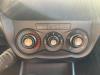 Alfa Romeo MiTo (955) 1.6 JTDm 16V Chaufage Bedieningspaneel