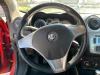 Alfa Romeo MiTo (955) 1.6 JTDm 16V Stuurwiel