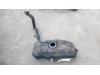 Alfa Romeo MiTo (955) 1.6 JTDm 16V Brandstoftank