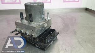 Gebruikte ABS Pomp Seat Exeo ST (3R5) 2.0 TDI 16V Prijs € 74,99 Margeregeling aangeboden door Autodemontage Aandijk